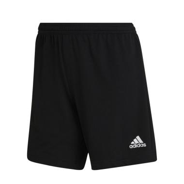 Adidas Women Entrada 22 Shorts Pantaloncini Donna