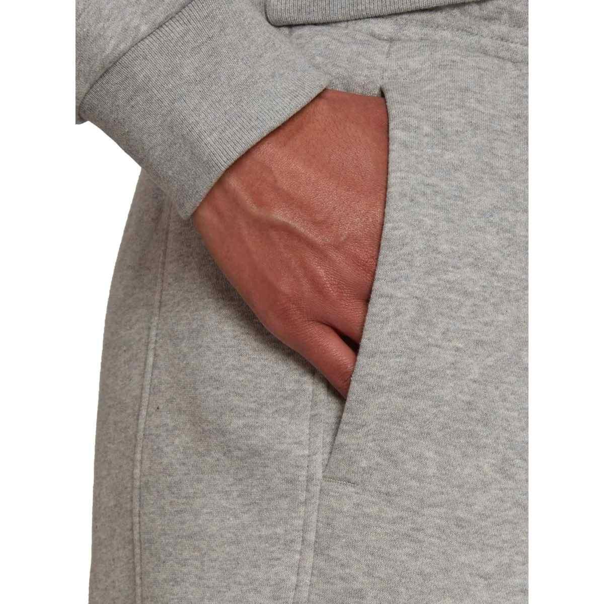 Pantaloni donna adidas all szn fleece