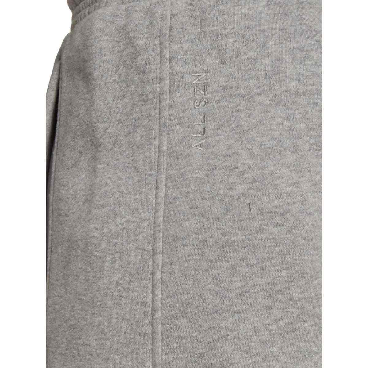 Pantaloni donna adidas all szn fleece