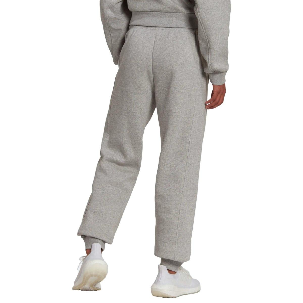 Pantaloni donna adidas all szn fleece