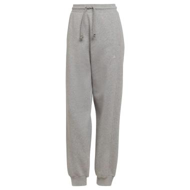 Pantaloni donna adidas all szn fleece