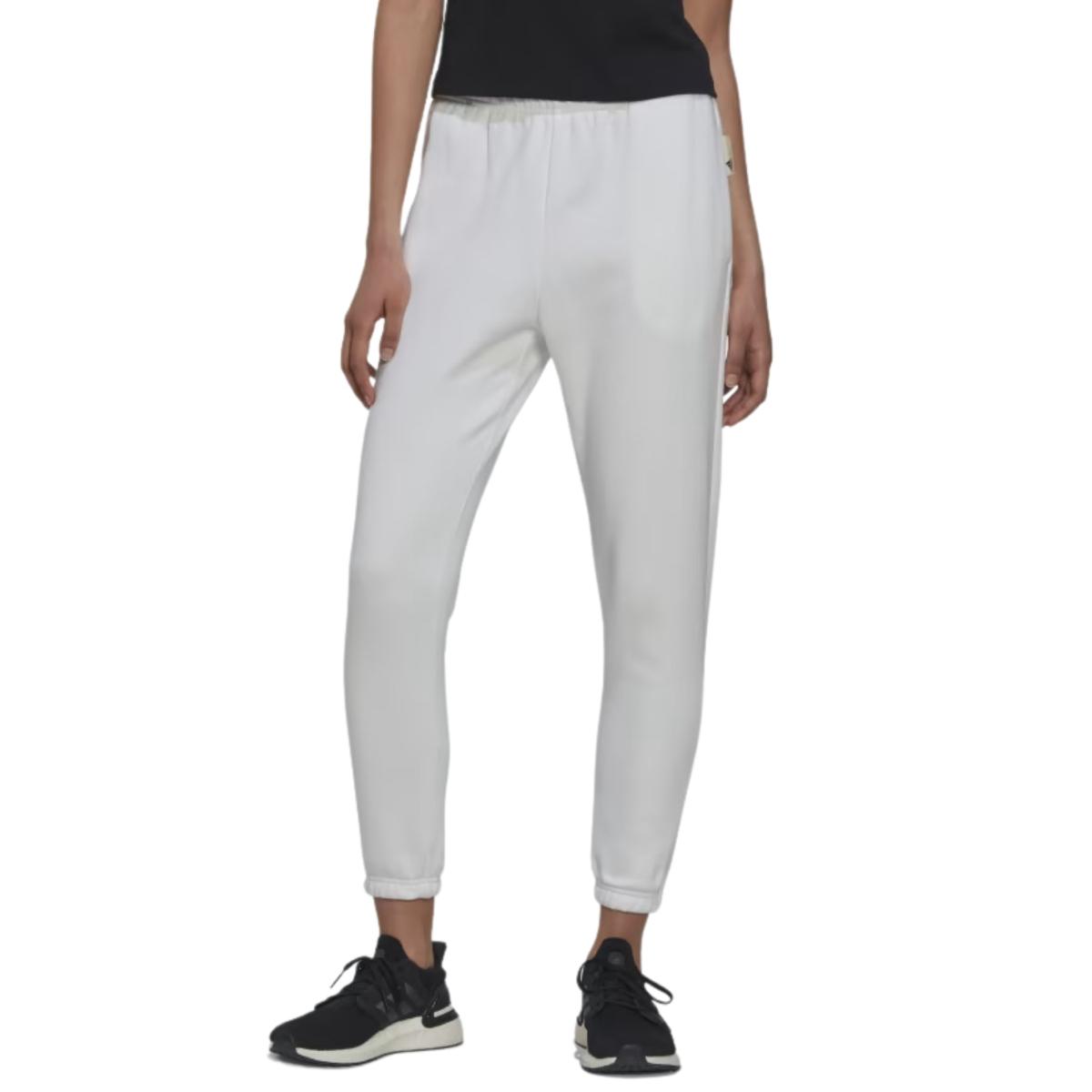 Adidas W Sl Reg Pantaloni Donna