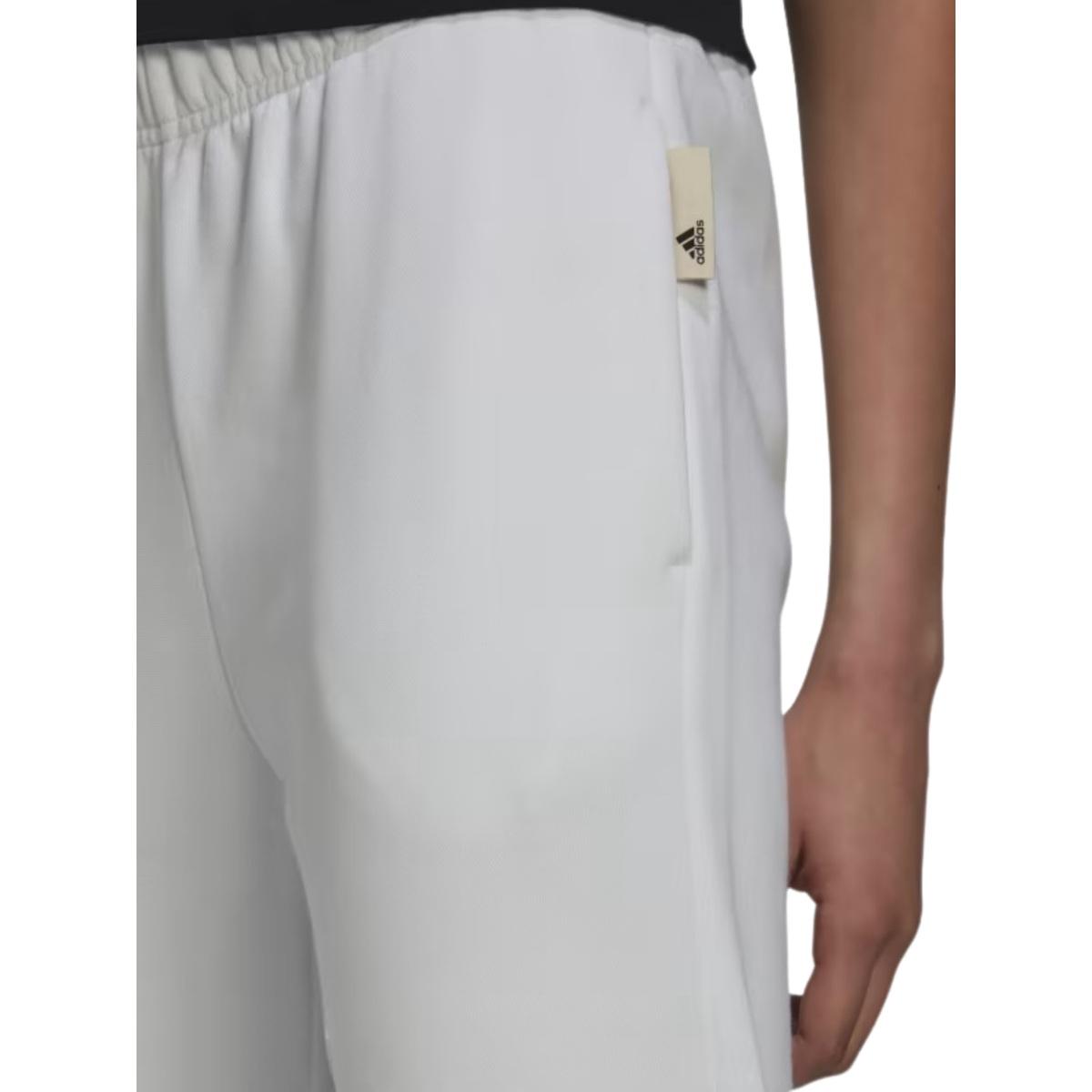 Adidas W Sl Reg Pantaloni Donna