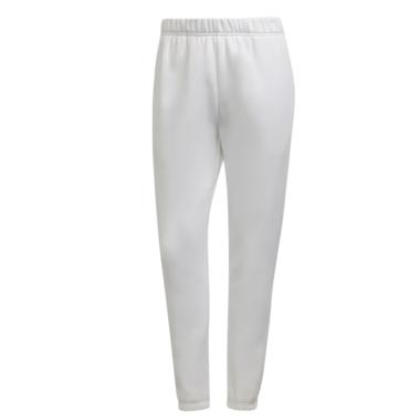 Adidas W Sl Reg Pantaloni Donna