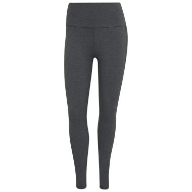 Leggings training donna adidas 7/8 studio
