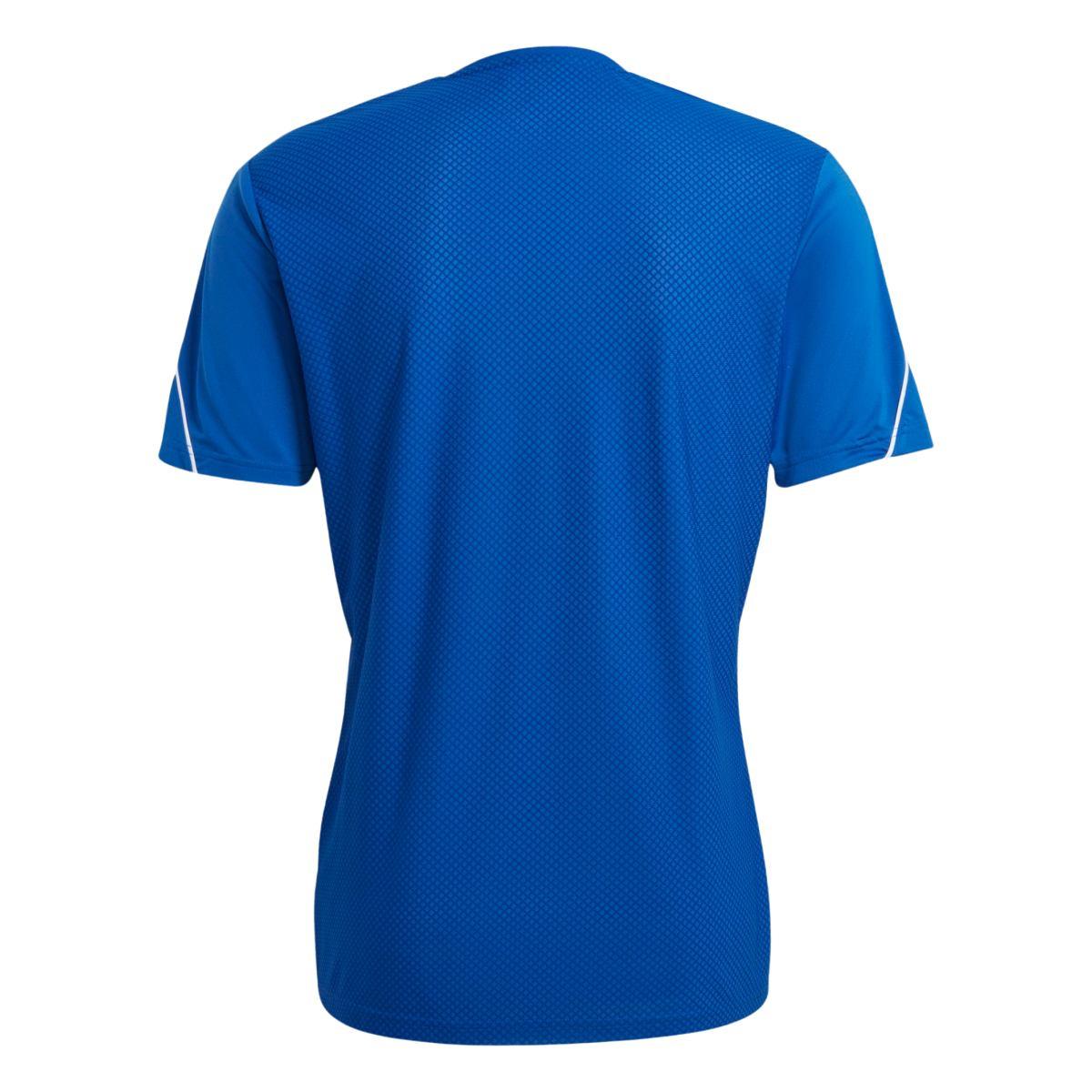 Adidas Tiro 23 Jsy Maglia Calcio Uomo