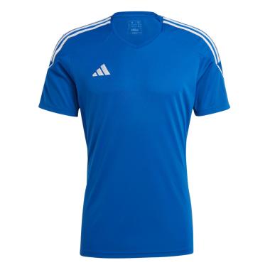 Adidas Tiro 23 Jsy Maglia Calcio Uomo