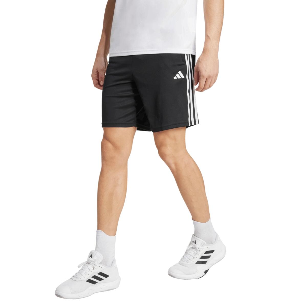 Adidas Performance Tr Es 3 Pantaloncini Uomo