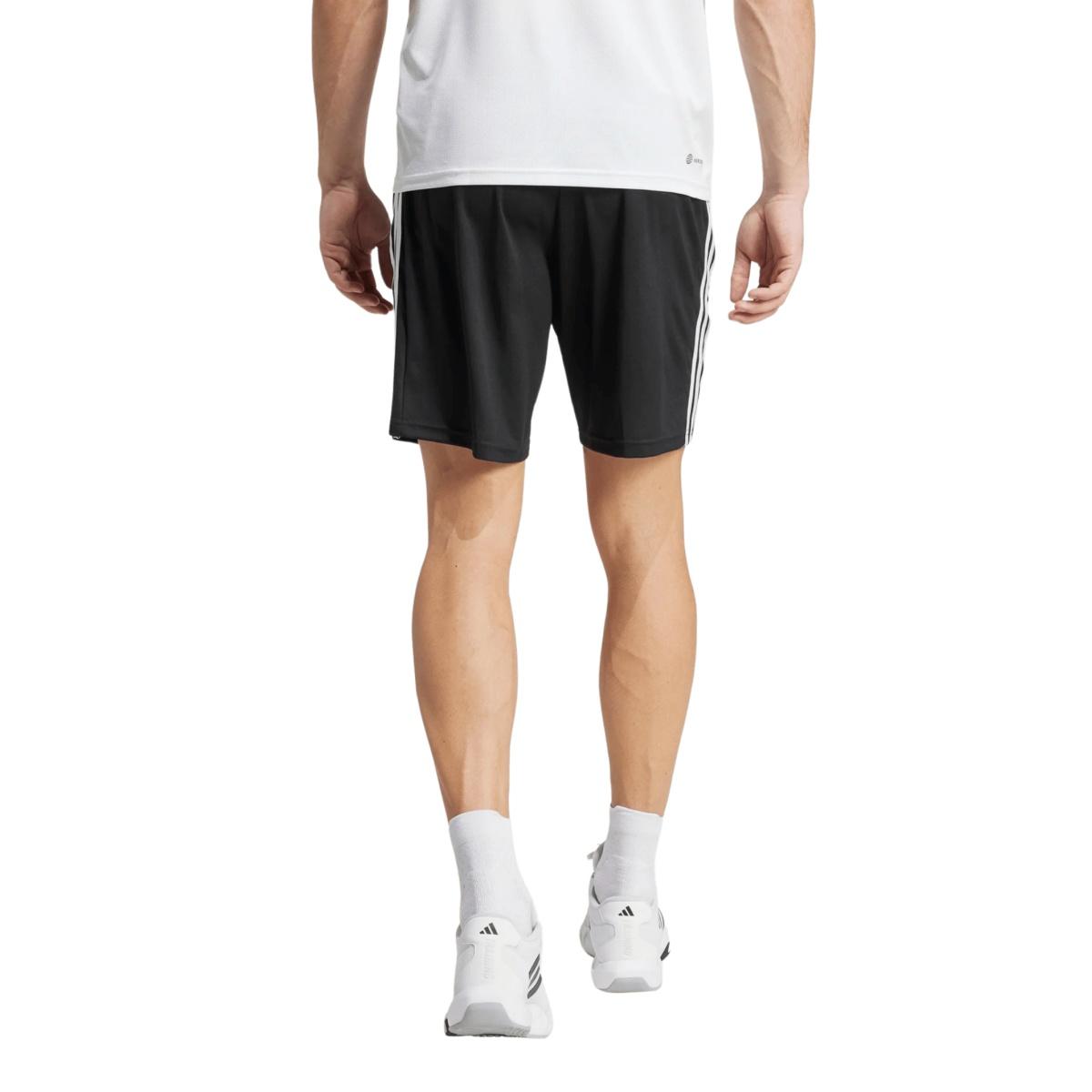 Adidas Performance Tr Es 3 Pantaloncini Uomo