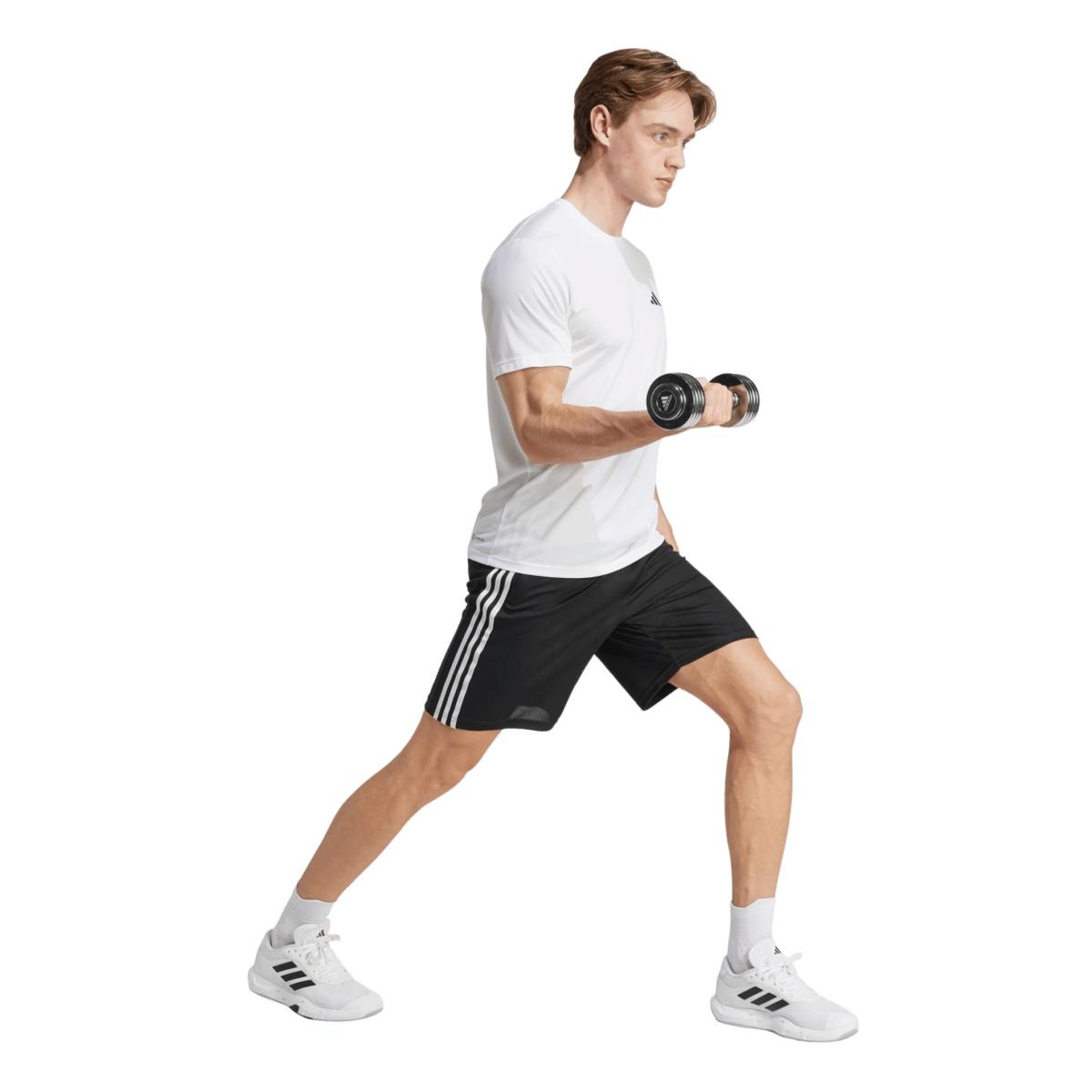 Adidas Performance Tr Es 3 Pantaloncini Uomo