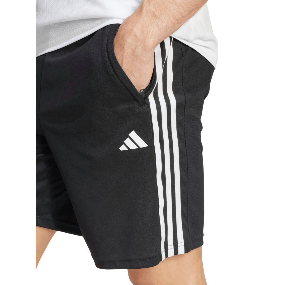 Adidas Performance Tr Es 3 Pantaloncini Uomo