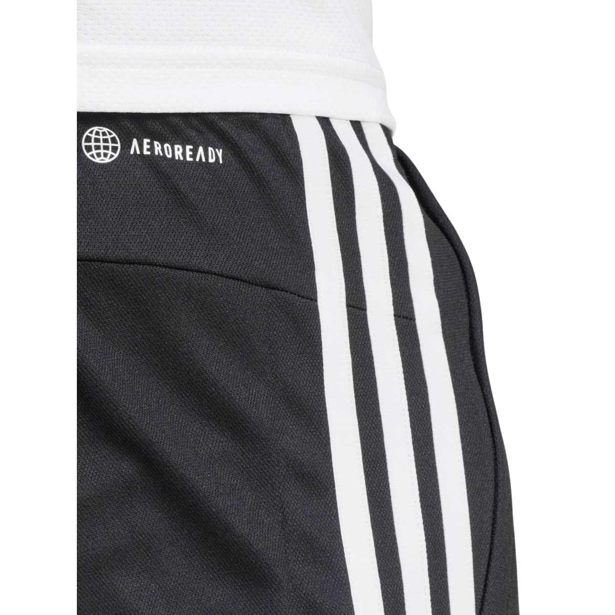 Adidas Performance Tr Es 3 Pantaloncini Uomo