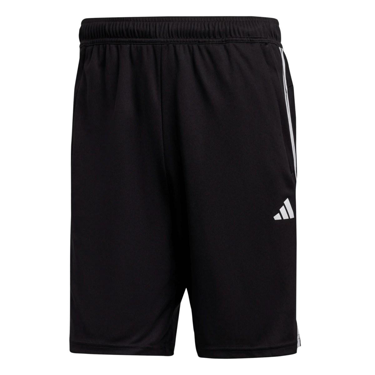 Adidas Performance Tr Es 3 Pantaloncini Uomo