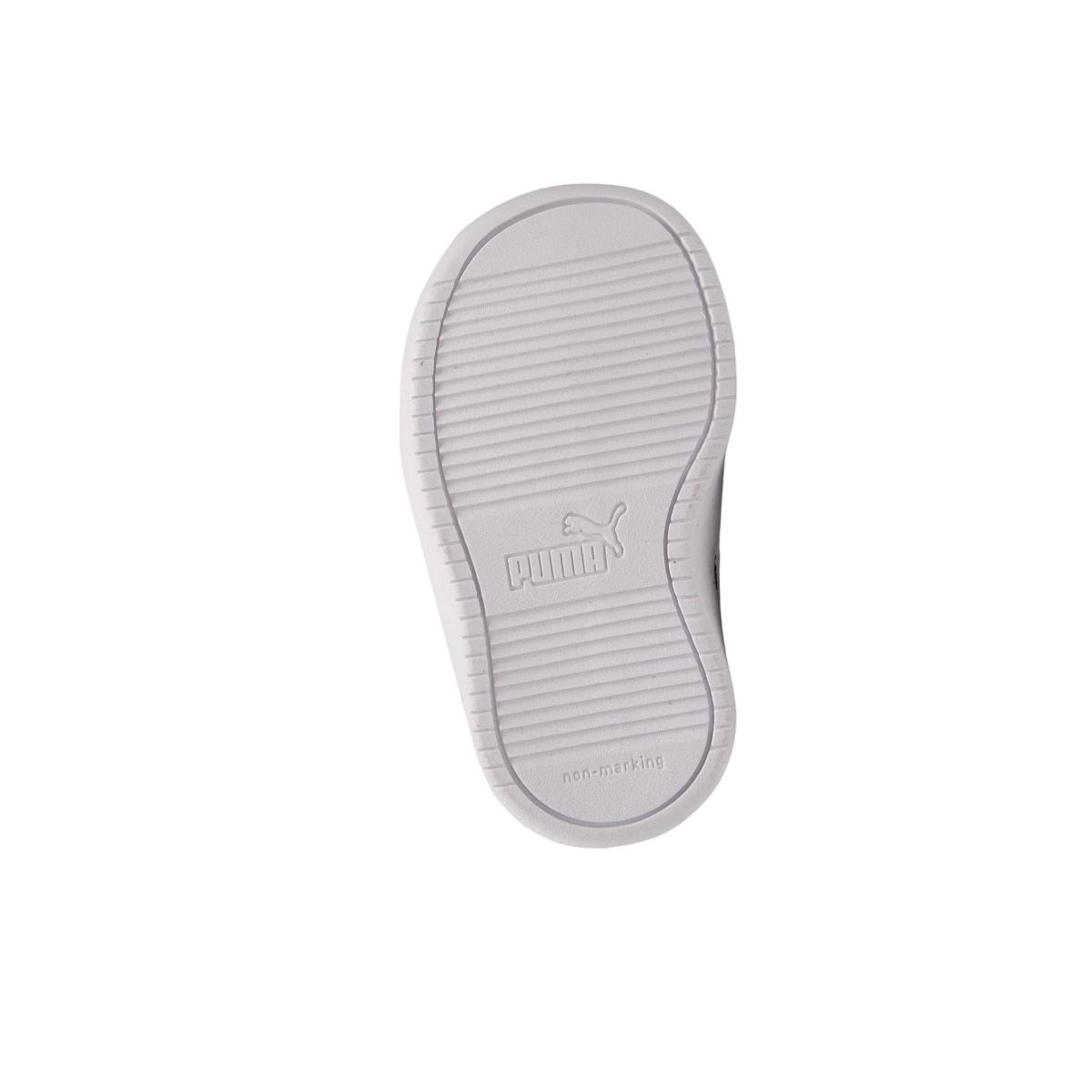 Puma Rickie Ac Scarpe Sneakers Neonato