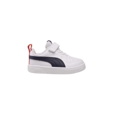 Puma Rickie Ac Scarpe Sneakers Neonato