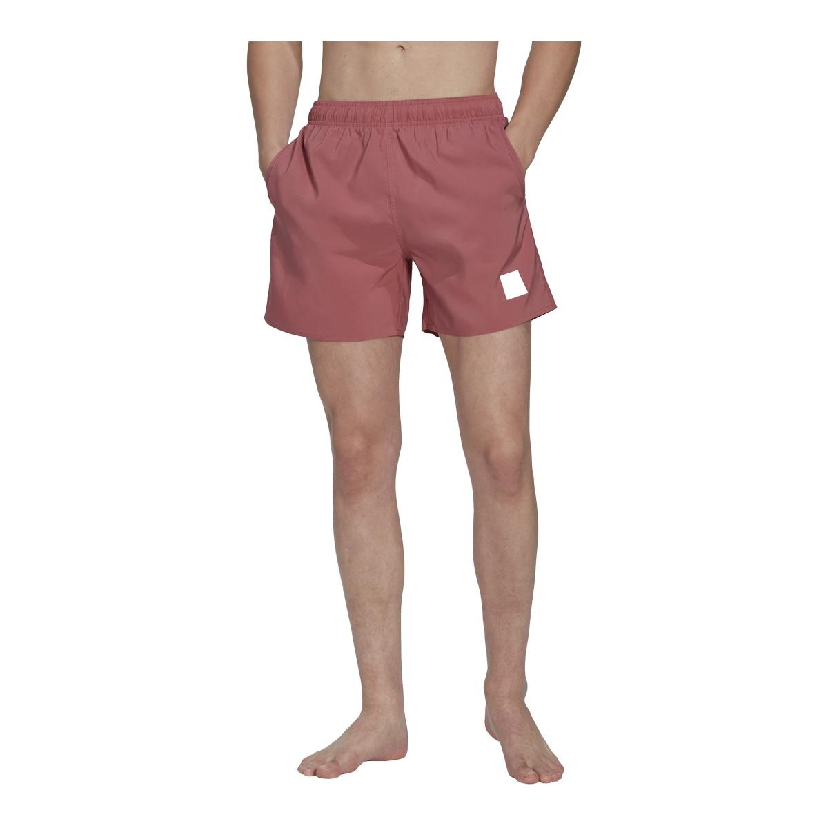 Costume Mare Solid CLX