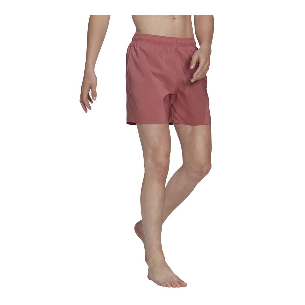 Costume Mare Solid CLX