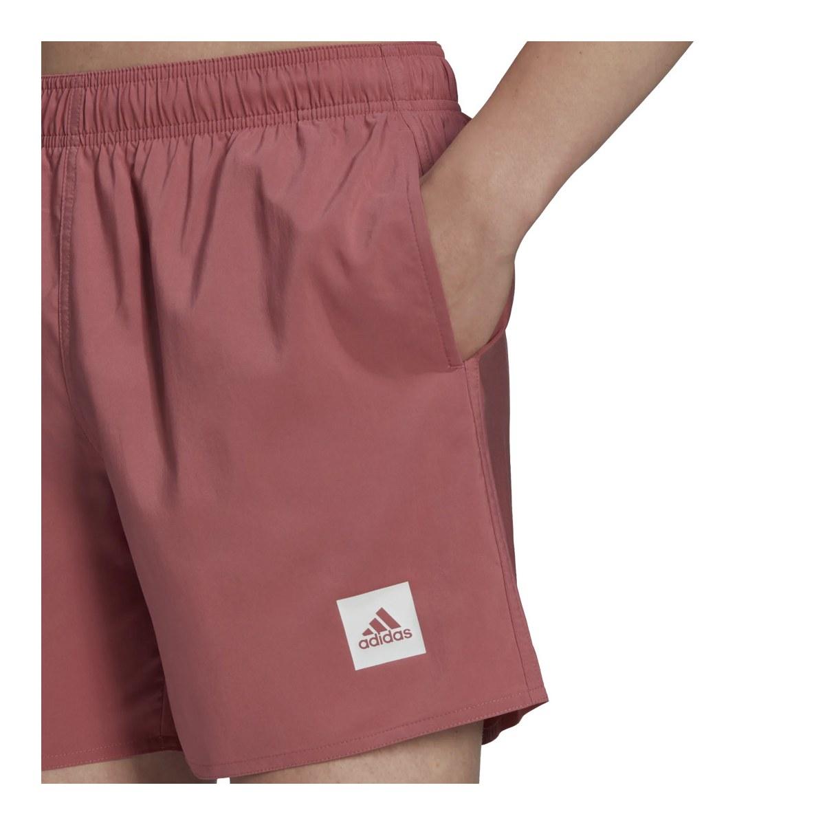 Costume Mare Solid CLX