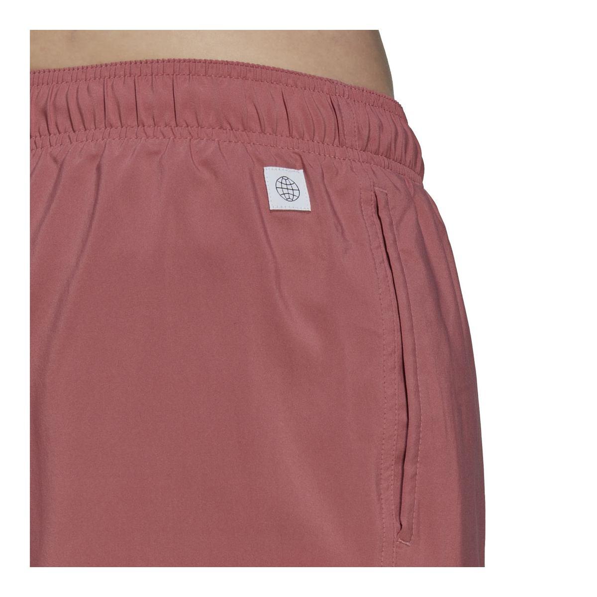 Costume Mare Solid CLX