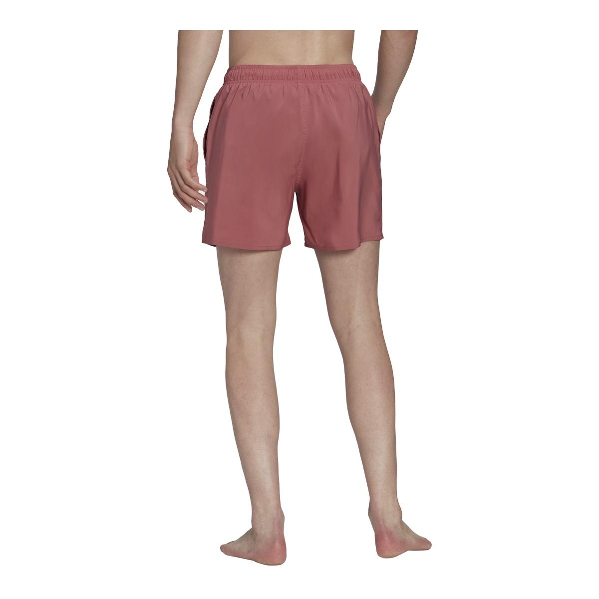 Costume Mare Solid CLX