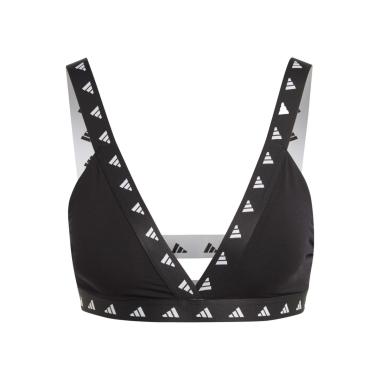 REGGISENO TECNICO PUREBARE - Black/White