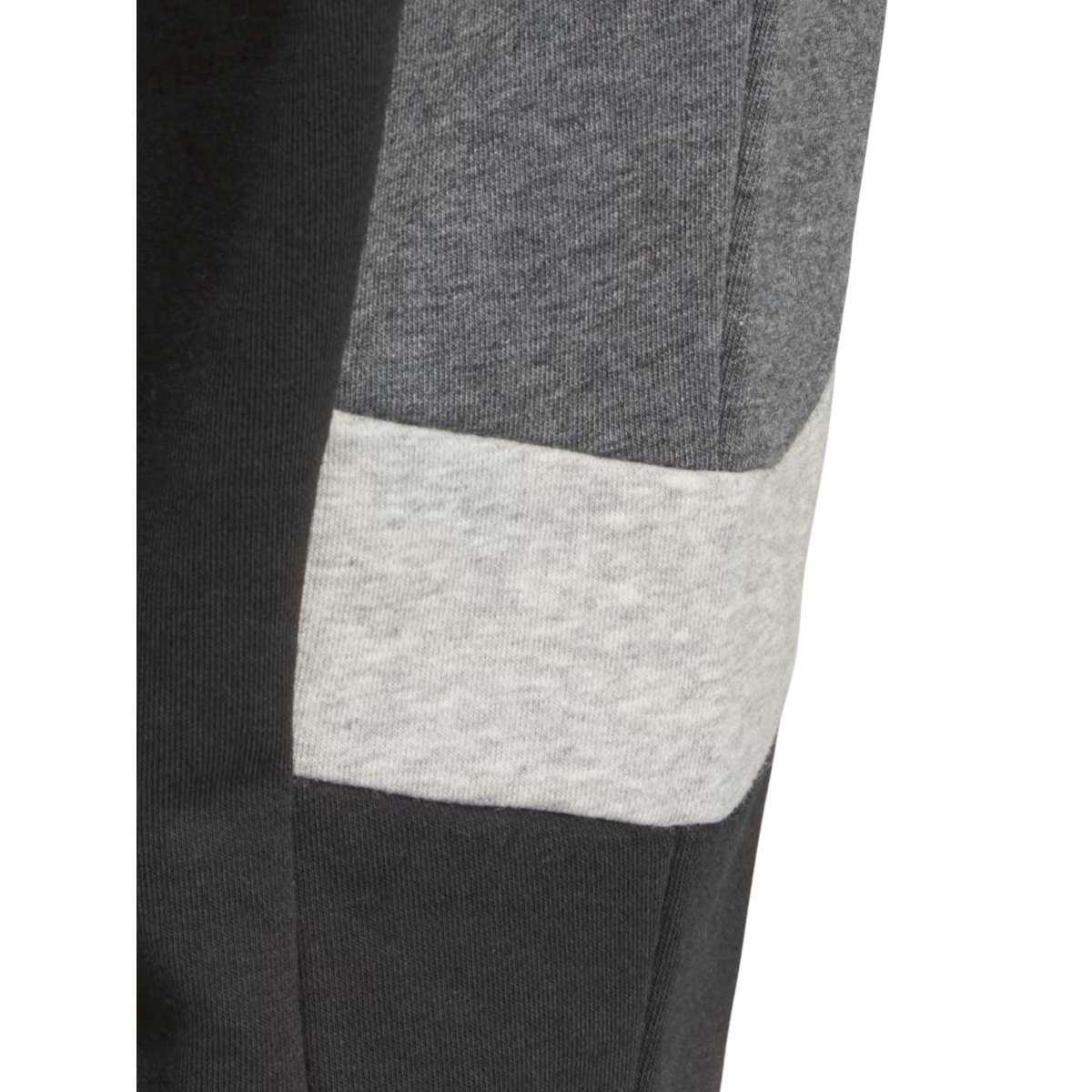Adidas Essentials Colorblock Pantaloni Uomo