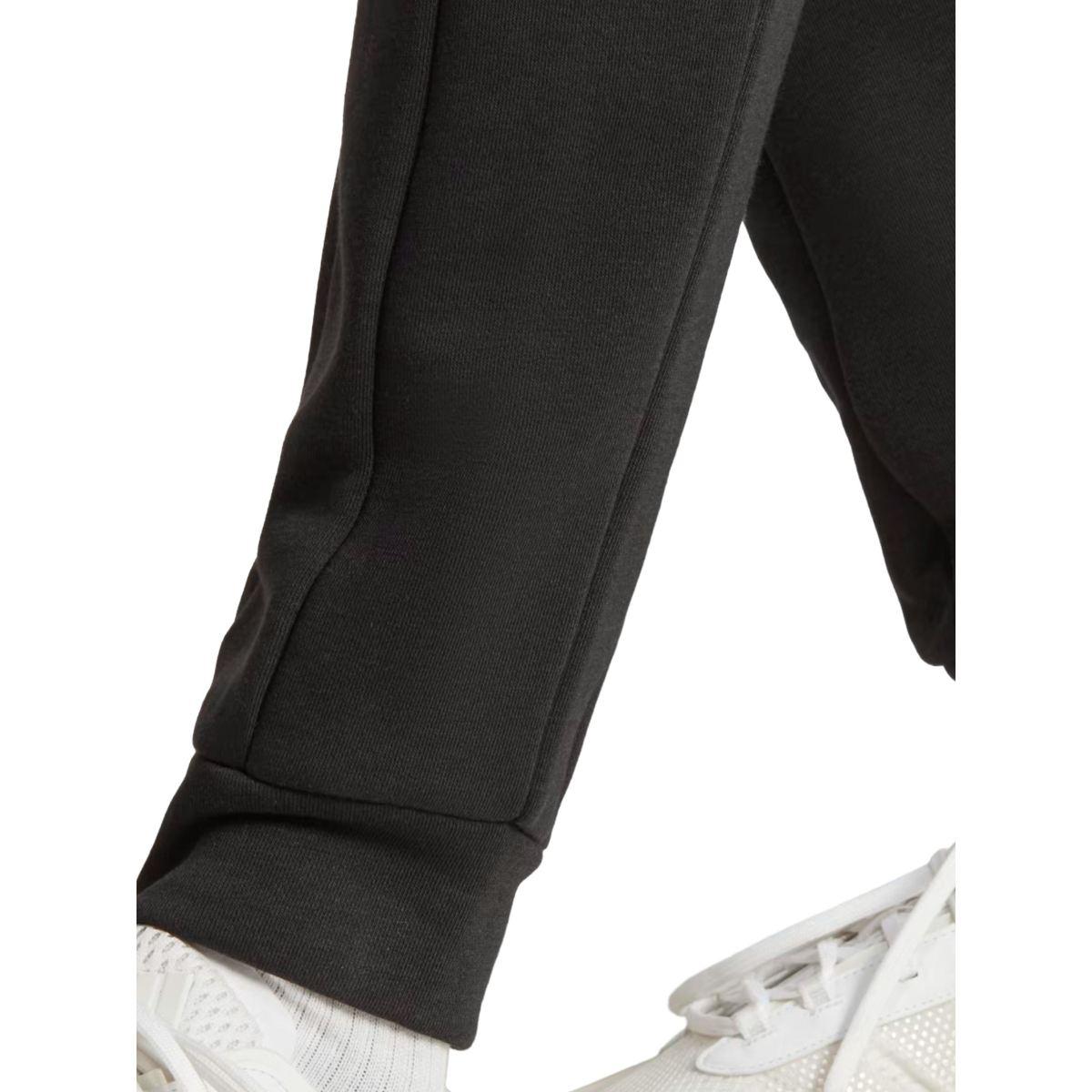 Adidas Essentials Colorblock Pantaloni Uomo