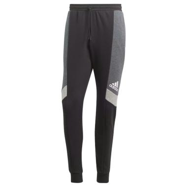 Adidas Essentials Colorblock Pantaloni Uomo