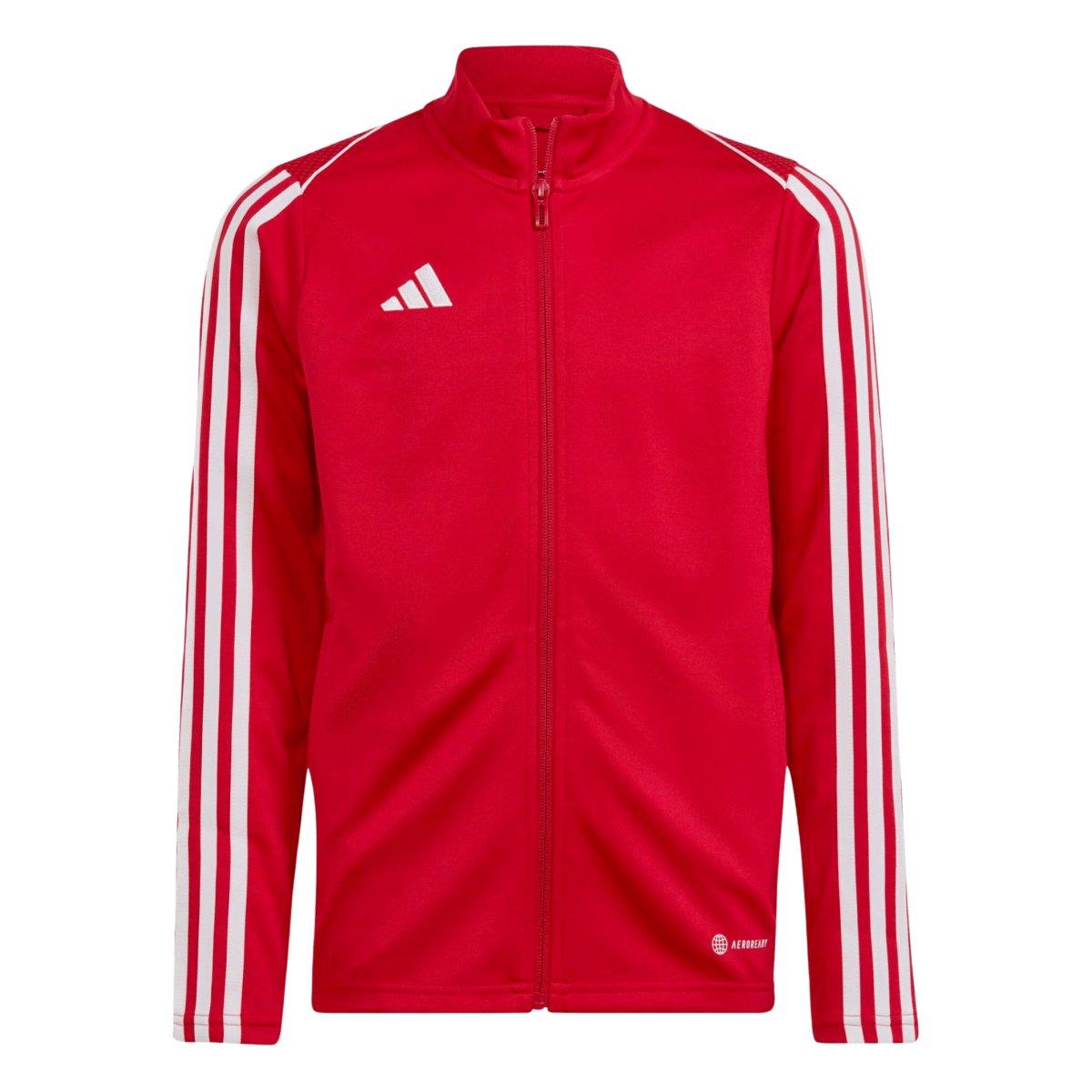 Adidas Giacca Bambino Tiro 23 League Training Jacket