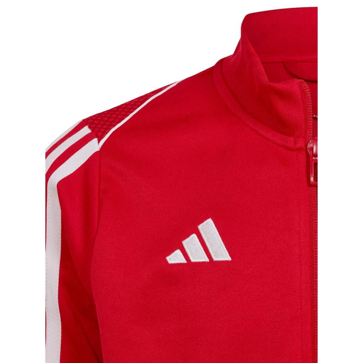 Adidas Giacca Bambino Tiro 23 League Training Jacket
