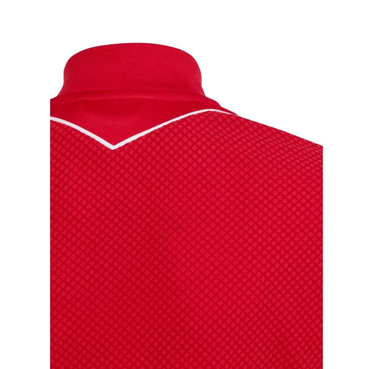 Adidas Giacca Bambino Tiro 23 League Training Jacket