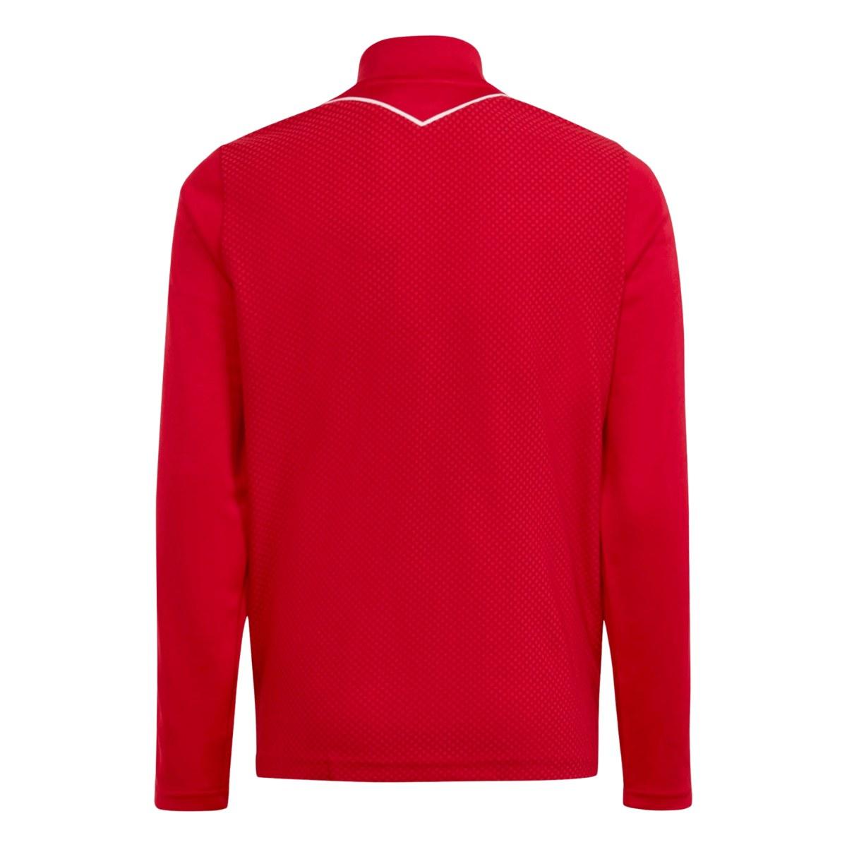 Adidas Giacca Bambino Tiro 23 League Training Jacket