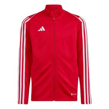 Adidas Giacca Bambino Tiro 23 League Training Jacket
