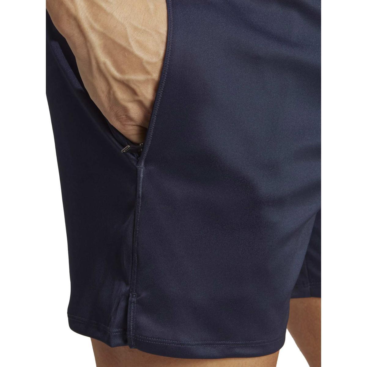 Short uomo running x parley