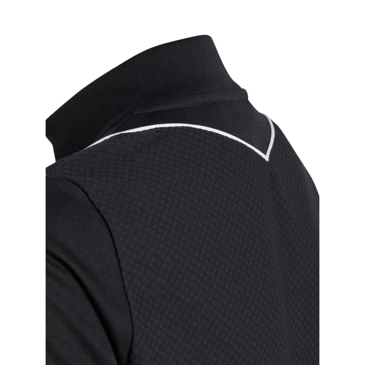 Adidas Giacca Bambino Soccer Tiro 23 League Training