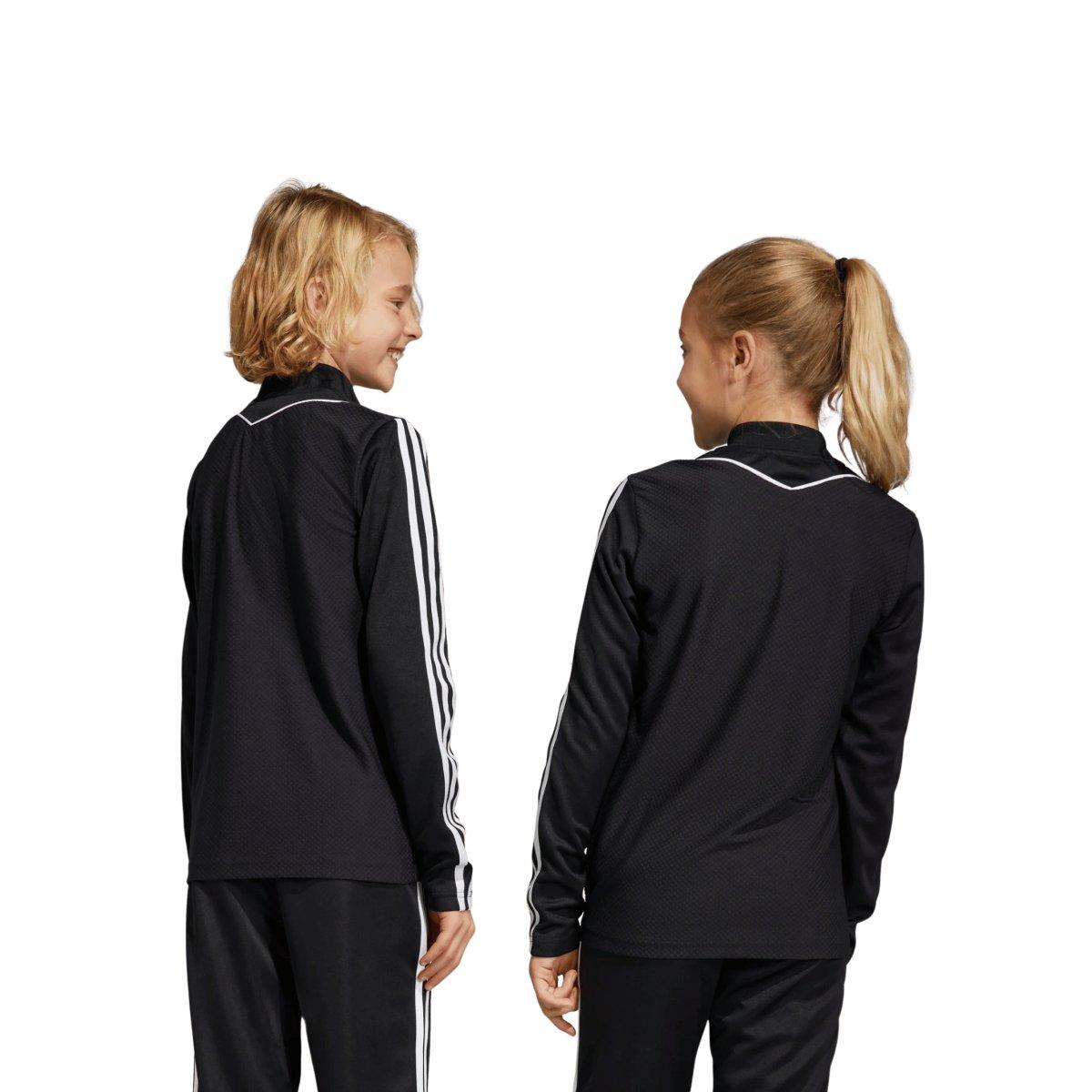 Adidas Giacca Bambino Soccer Tiro 23 League Training
