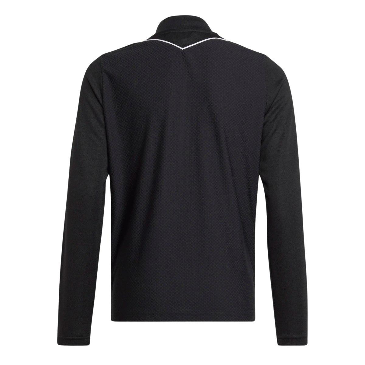 Adidas Giacca Bambino Soccer Tiro 23 League Training