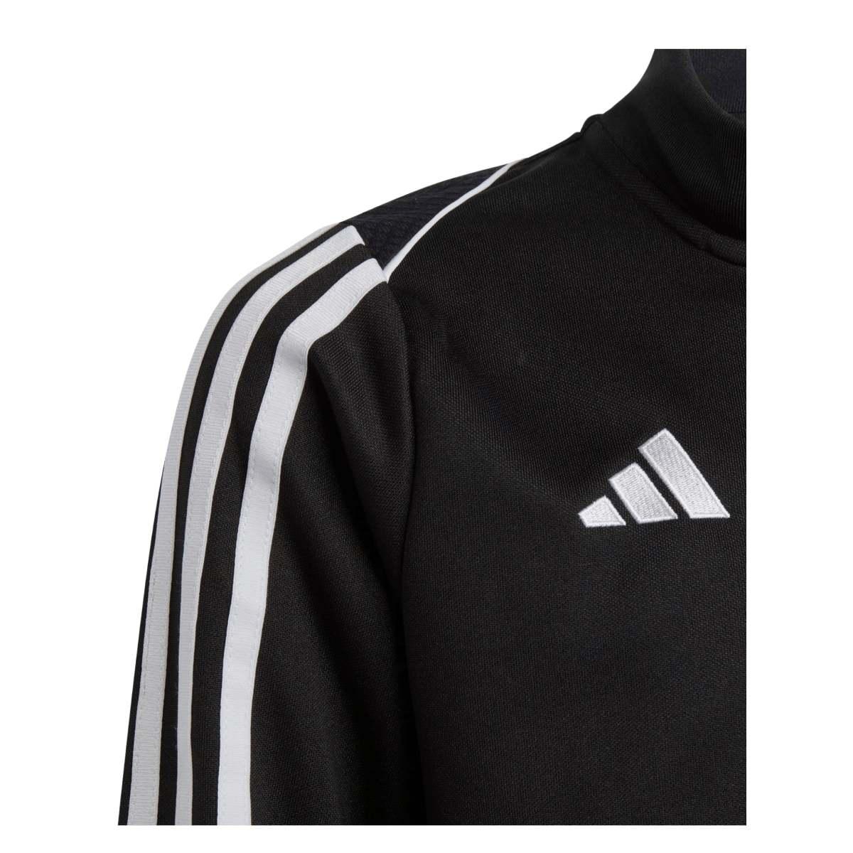 Adidas Giacca Bambino Soccer Tiro 23 League Training