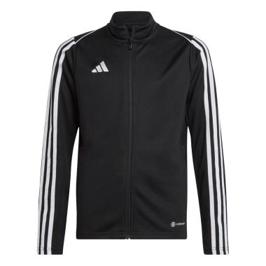 Adidas Giacca Bambino Soccer Tiro 23 League Training