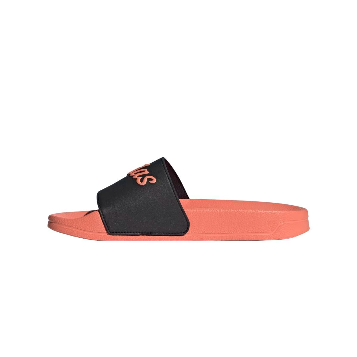 Adidas Shower Slides Ciabatte Donna