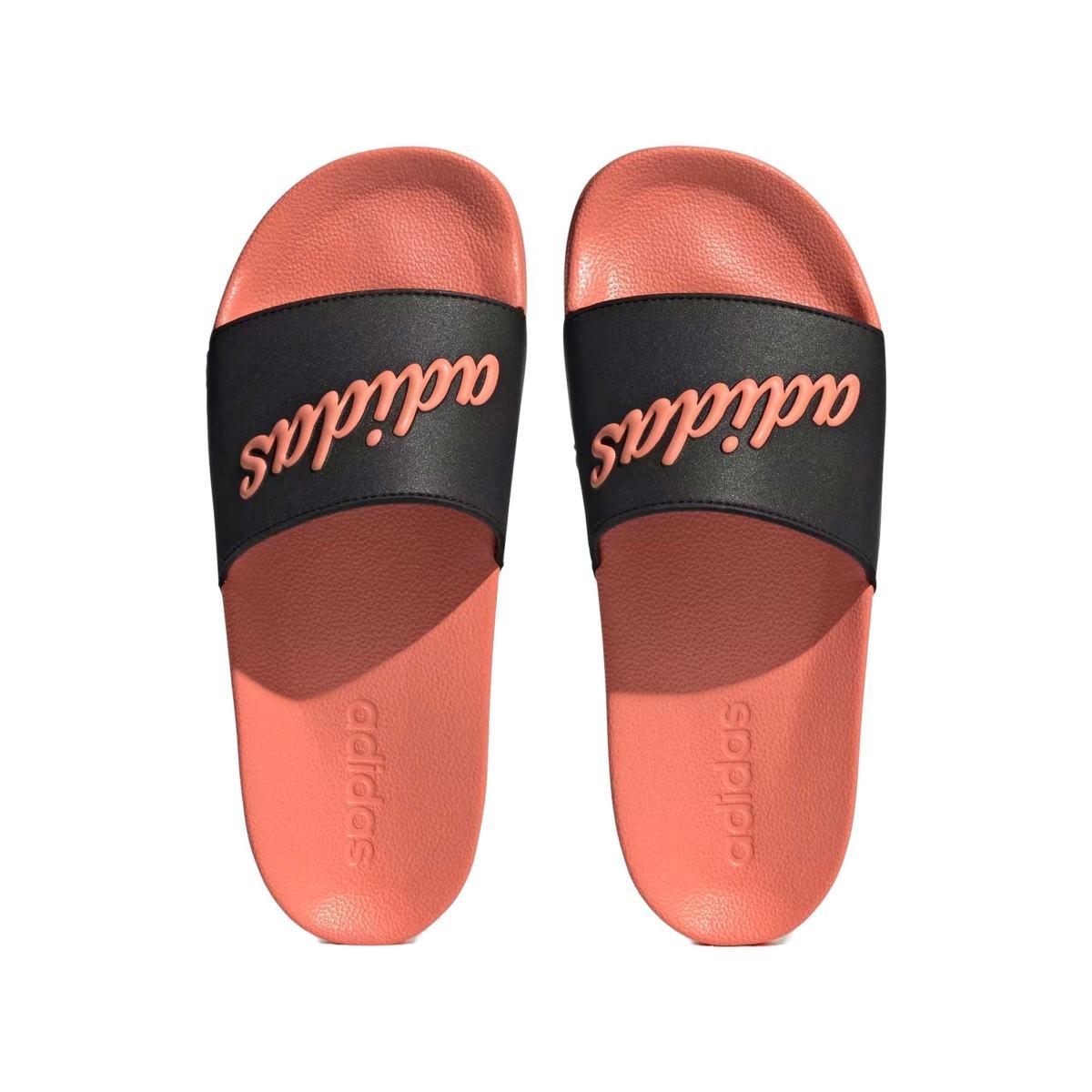 Adidas Shower Slides Ciabatte Donna