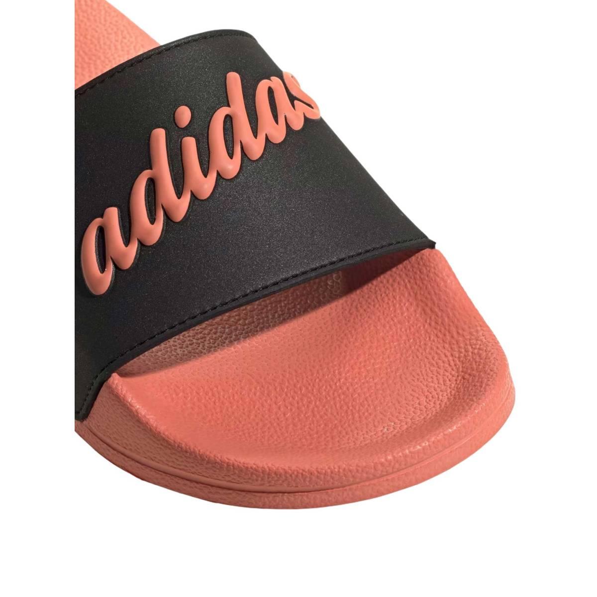 Adidas Shower Slides Ciabatte Donna