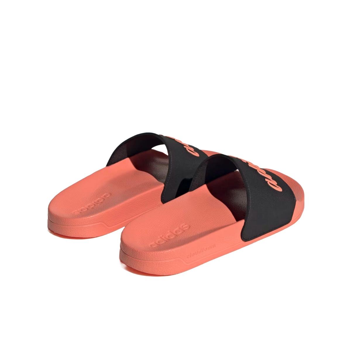 Adidas Shower Slides Ciabatte Donna