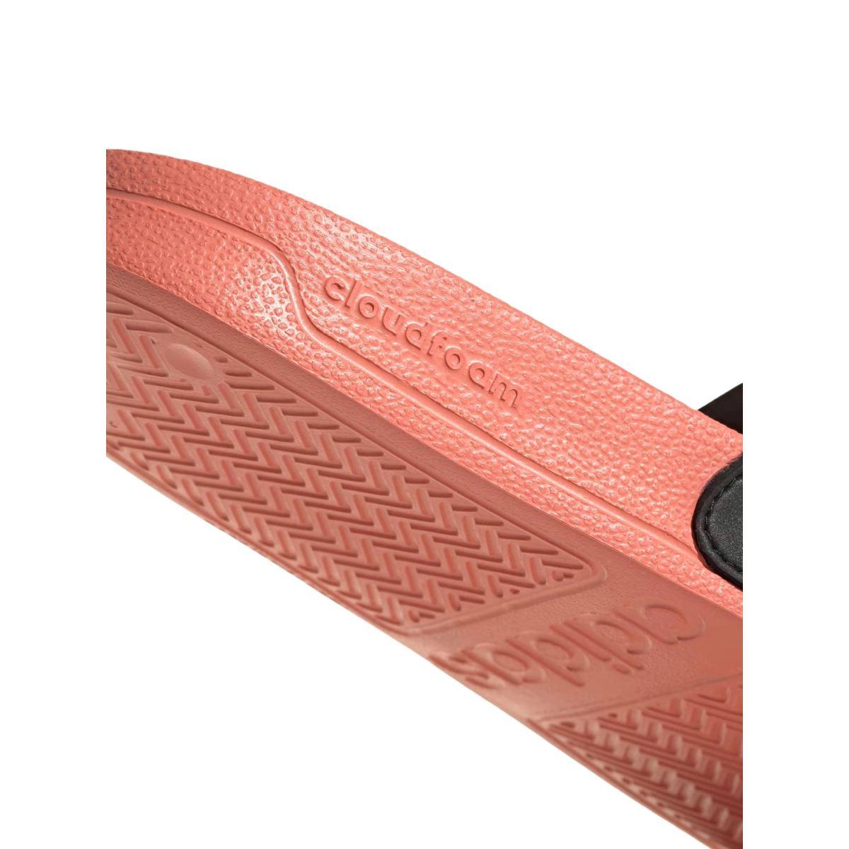 Adidas Shower Slides Ciabatte Donna