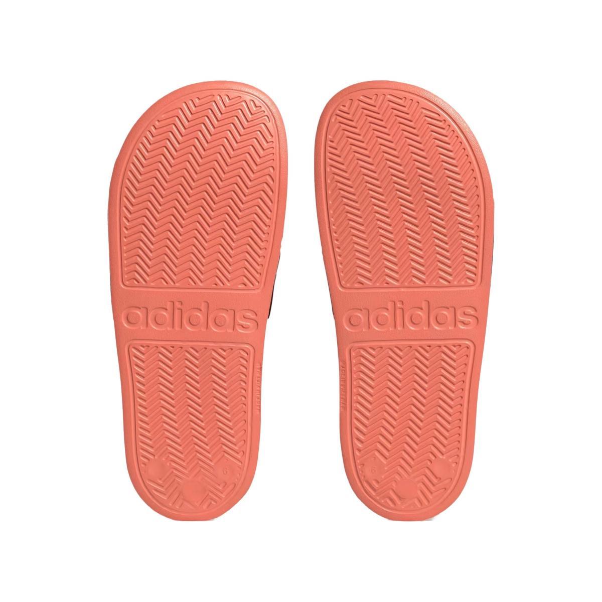 Adidas Shower Slides Ciabatte Donna