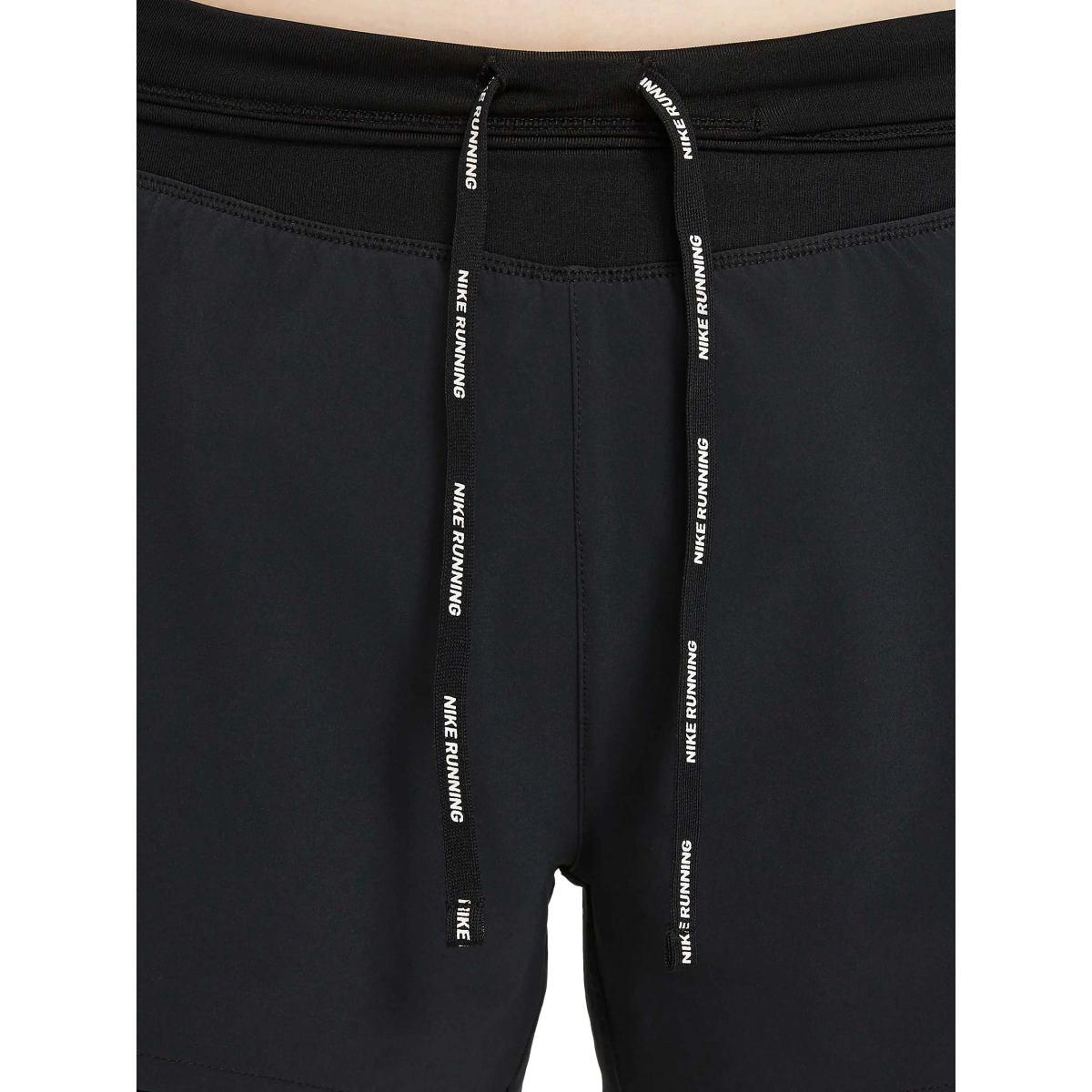 Pantaloncini running donna nike eclipse