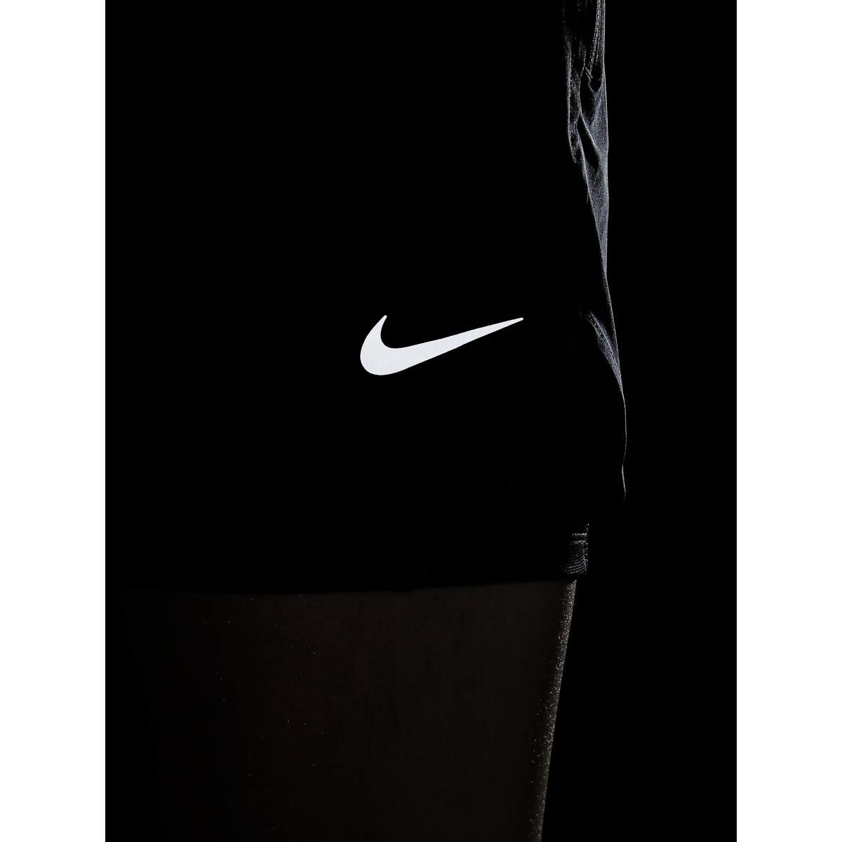 Pantaloncini running donna nike eclipse
