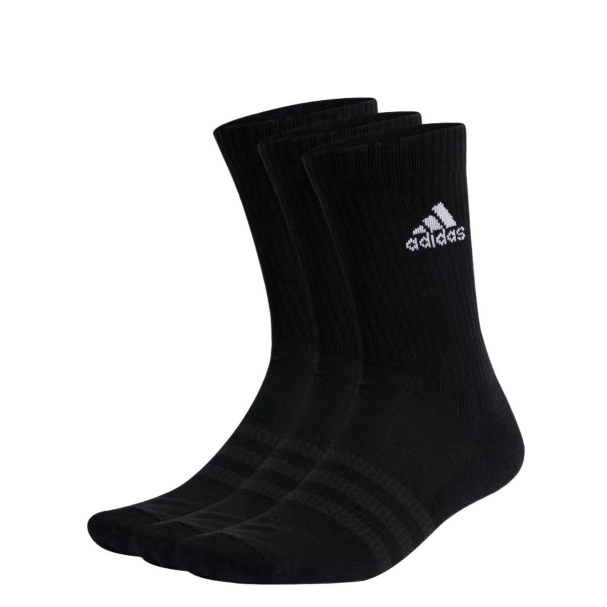 Adidas Cushioned Calze