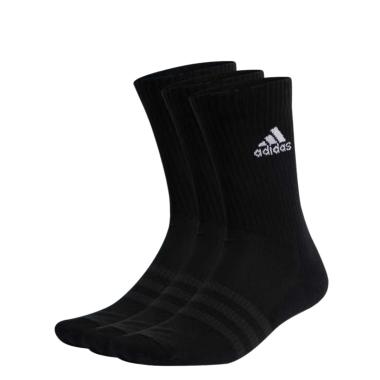 Adidas Cushioned Calze