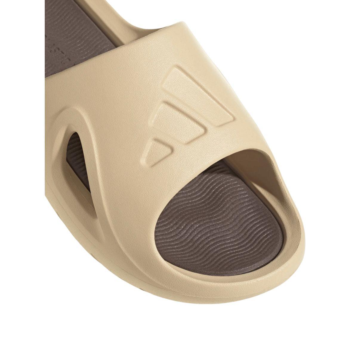 Adidas Adicane Slide Ciabatte